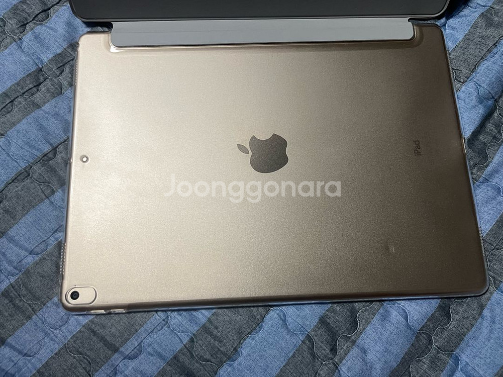 아이패드 프로 12.9인치 128gb--1