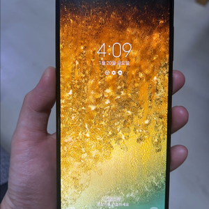갤럭시 A30