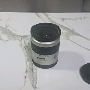 14.미놀타 줌렌즈 AF 28-80mm 소니A 마운트