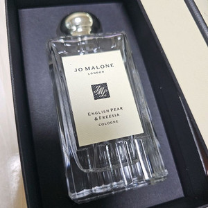 조말론 잉글리시페어 100ml