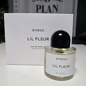 바이레도 닐 플레르 EDP 100ml