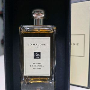 조말론 미모사 앤 카다멈 코롱 100ml