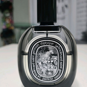 딥디크 플레르드포 EDP75ml