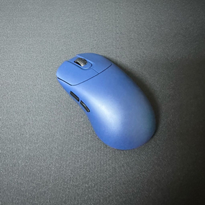 Vaxee 벡시 NP-01S V2 딥블루