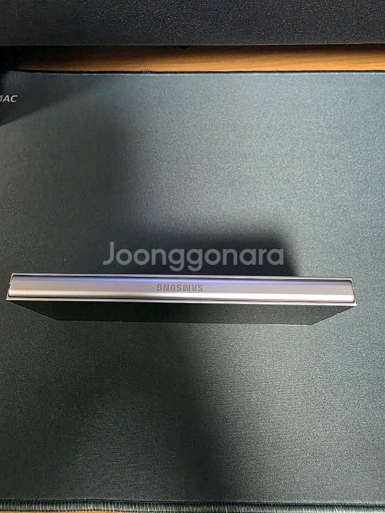 갤럭스 폴드 6--3