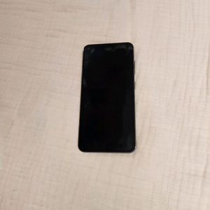 갤럭시s23 그린 256GB 팝니다