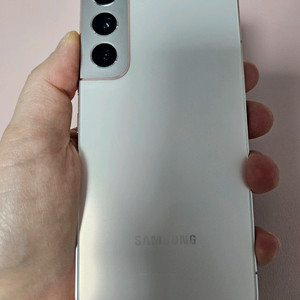 갤럭시 S22 256g 특S급 서울s22 강원s22