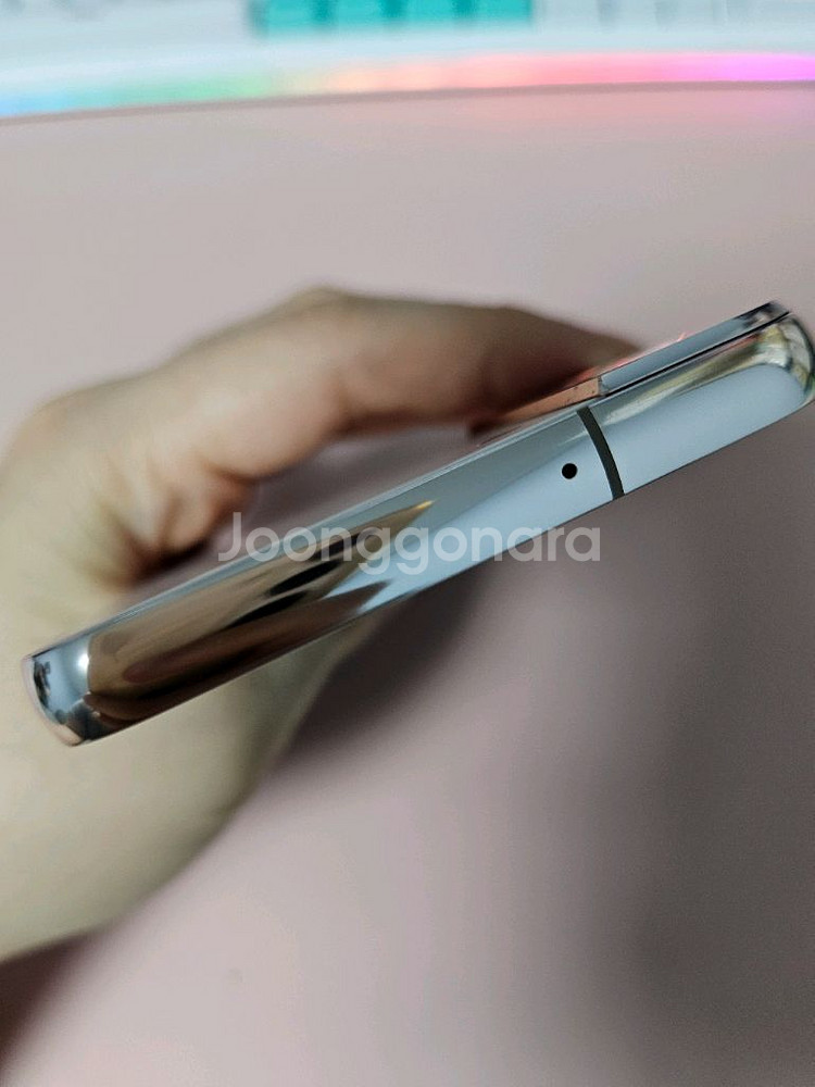 갤럭시 S22 256g 특S급 서울s22 강원s22--5