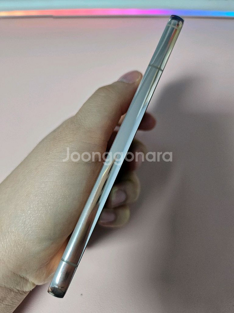 갤럭시 S22 256g 특S급 서울s22 강원s22--2