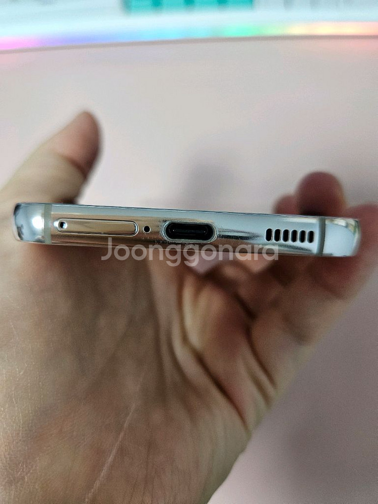 갤럭시 S22 256g 특S급 서울s22 강원s22--4