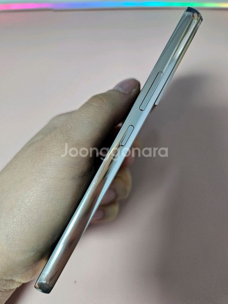 갤럭시 S22 256g 특S급 서울s22 강원s22--3