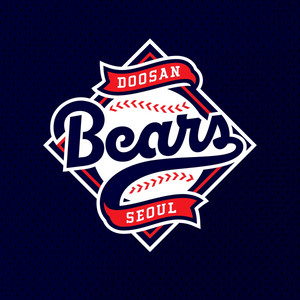 2025 KBO 두산베어스 두산 8월 경기 선예매 판매