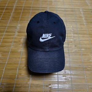 구매시덤)나이키 볼캡