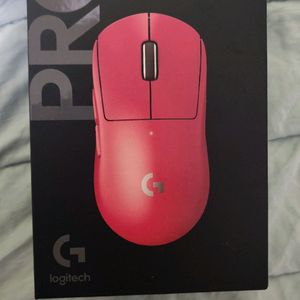 로지텍 SUPERLIGHT2 미개봉 새상품 팝니다