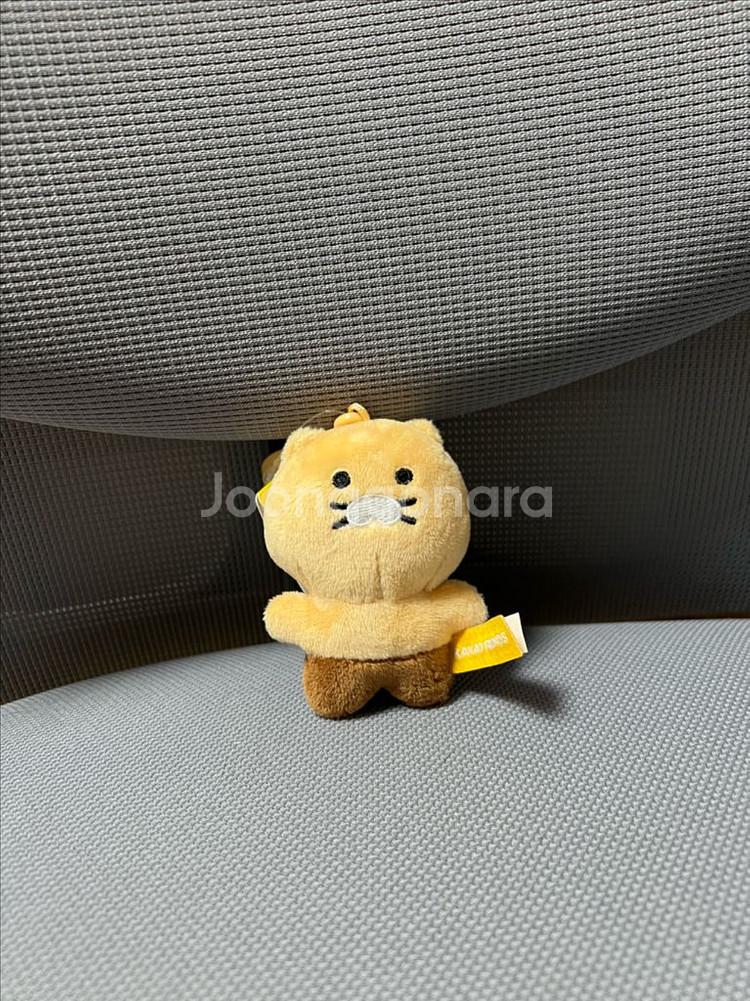 춘식이 키링 팝니당--0