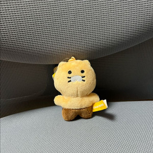 춘식이 키링 팝니당