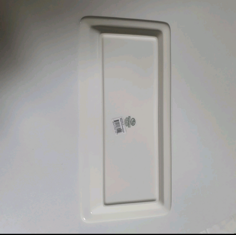 새상품.포트메리온 일러스트 접시1p--5