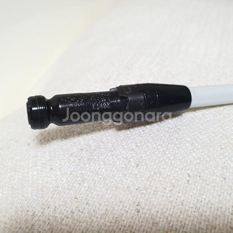 [타이틀리스트]투어AD HD-5S 애프터마켓 피팅샤프트--5