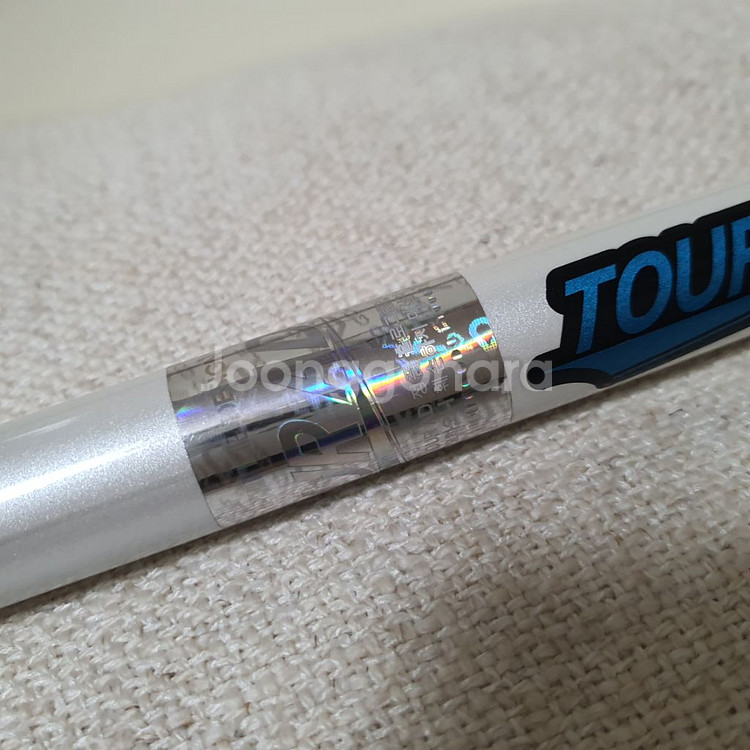 [타이틀리스트]투어AD HD-5S 애프터마켓 피팅샤프트--3