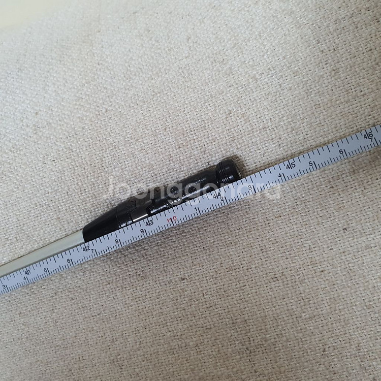 [타이틀리스트]투어AD HD-5S 애프터마켓 피팅샤프트--6