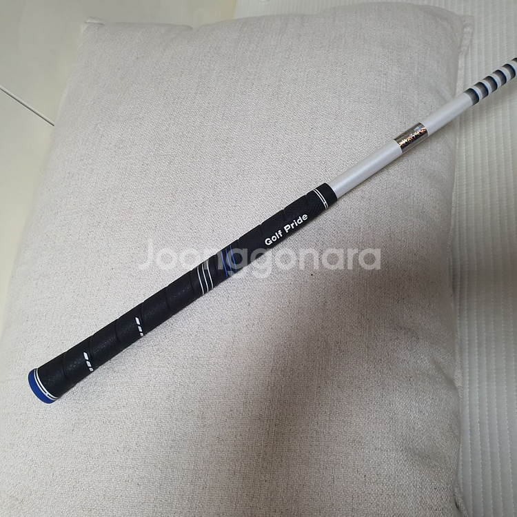 [타이틀리스트]투어AD HD-5S 애프터마켓 피팅샤프트--9