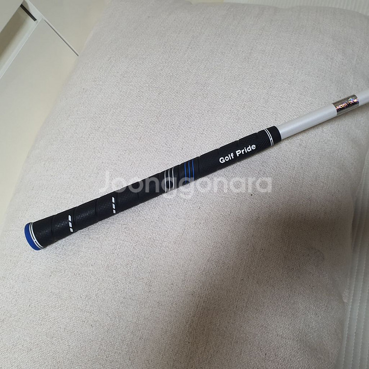 [타이틀리스트]투어AD HD-5S 애프터마켓 피팅샤프트--8