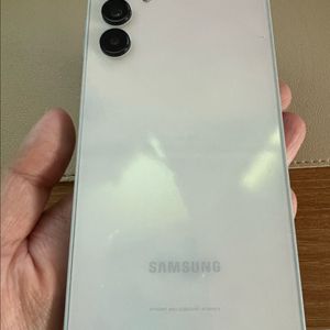 갤럭시 a15 128기가