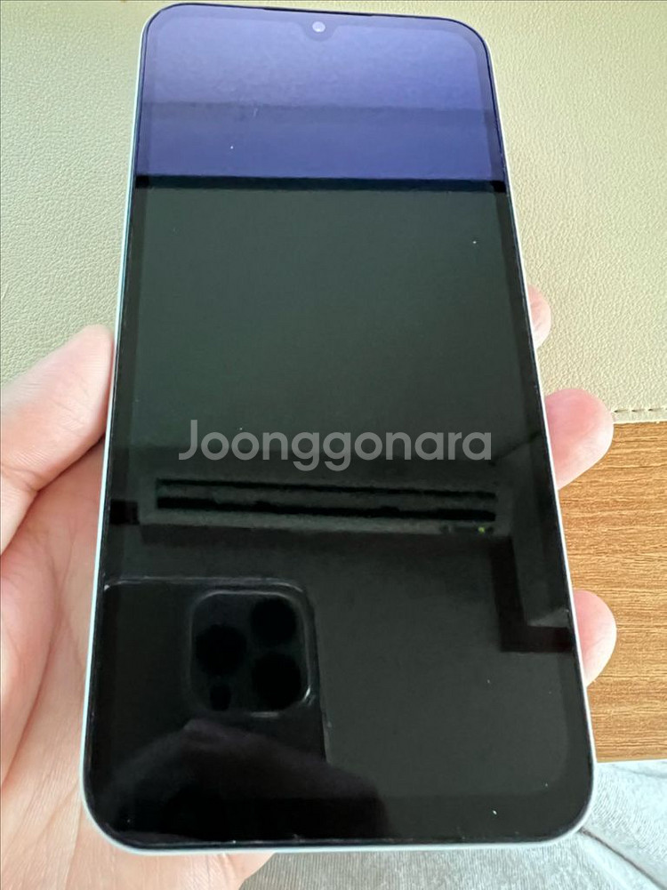 갤럭시 a15 128기가--1