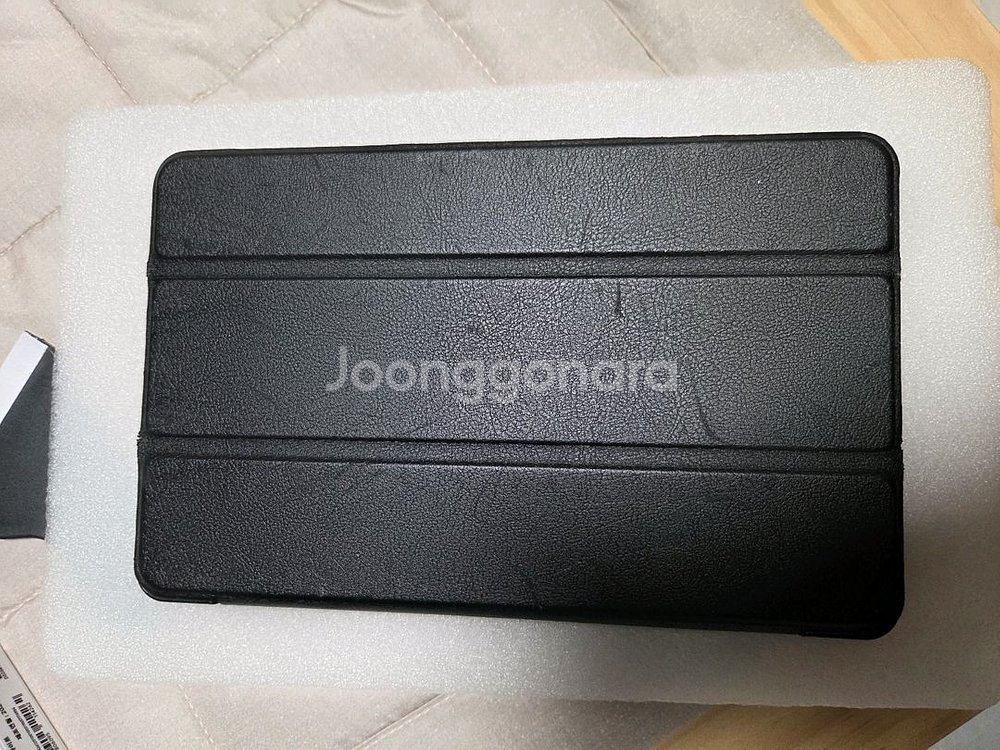 레노버 Y700 1세대--0