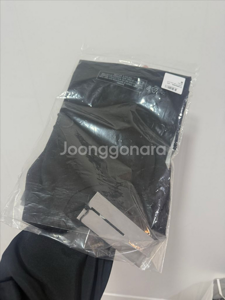 [크림판매가능]디올 CD 반팔--1
