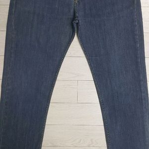 A.P.C 여름청바지(해외판) 32인치(No.557)