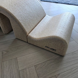 재미어트 바로폼 jamiet