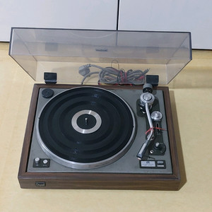 천일사(에로이카) CP-724S 턴테이블 고무줄 벨트