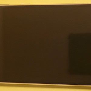 갤럭시 s20fe s 20fe 128g gb기가 화이트