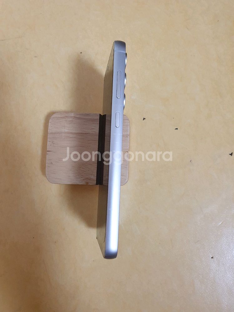 갤럭시 s23fe 256G--3