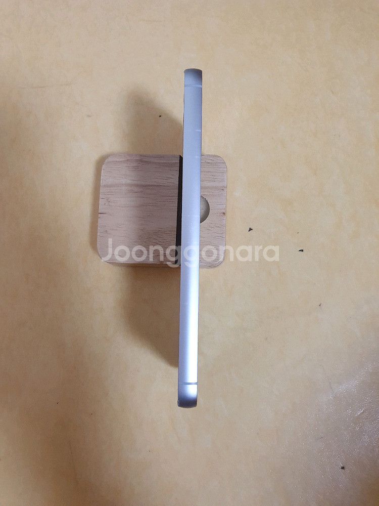 갤럭시 s23fe 256G--5