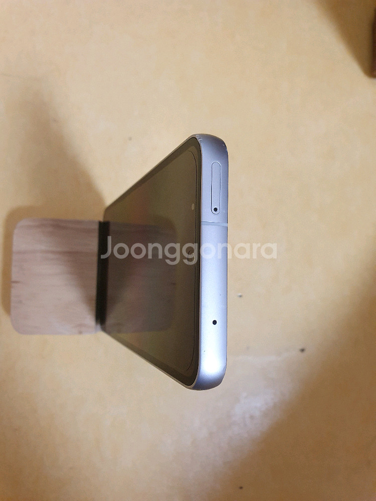 갤럭시 s23fe 256G--2