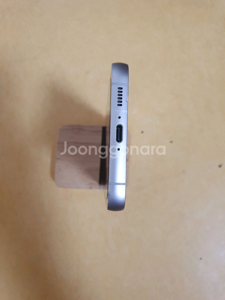 갤럭시 s23fe 256G--4