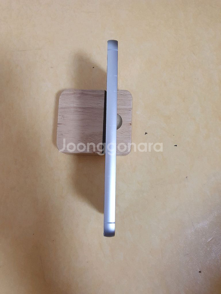 갤럭시 s23fe 256G--5