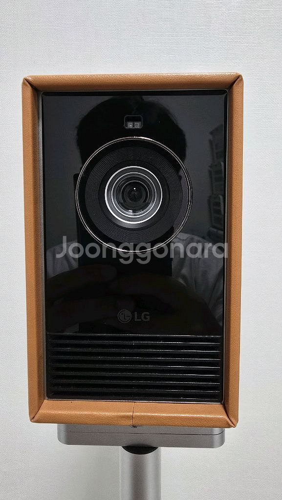 LG시네빔큐브--0