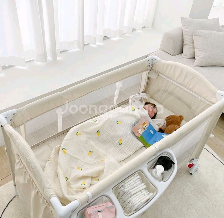 베베코지아기침대--0