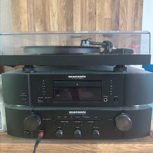 pm6004 cd6004