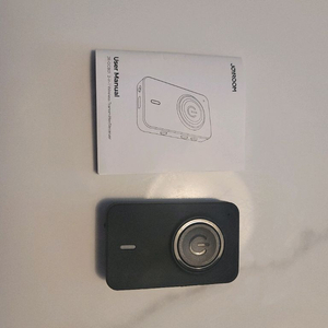 조이룸 블루투스 5.2 송,수신기