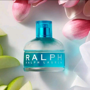 (쿄카 향수)폴로랄프로렌 오드뚜왈렛 100ml