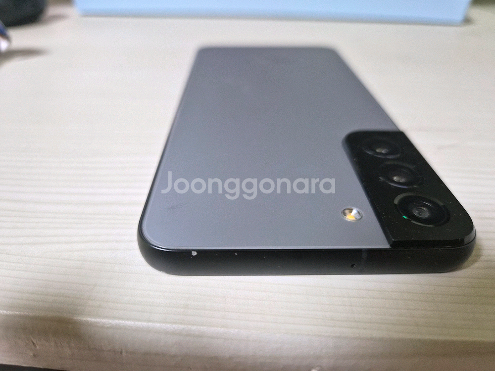갤럭시 s22 +--1