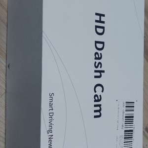 자동차 네비게이션 풀세트 512GB H9 EPro