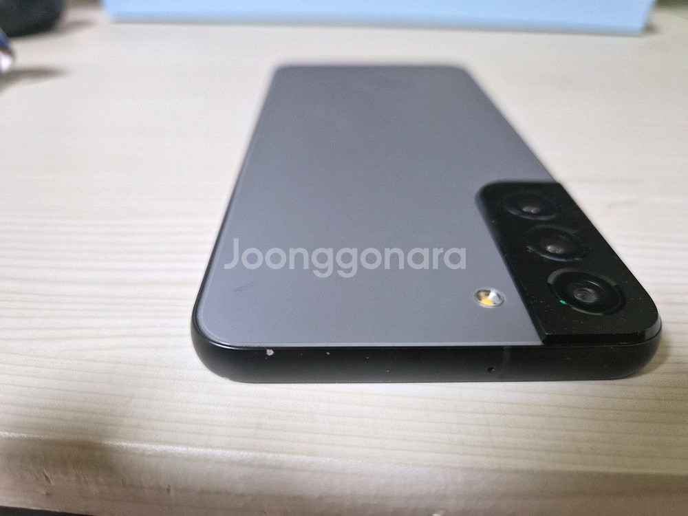 갤럭시 s22 +--3