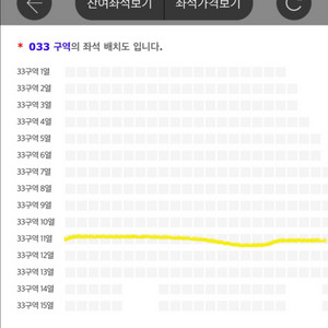 월드 오브 스트릿 우먼 파이터 스우파 9/6 토 3연석
