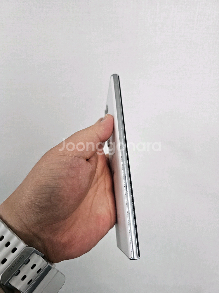 갤럭시s22울트라 256G(잔상있음)(기능이상무)--2