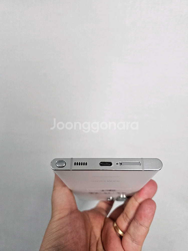 갤럭시s22울트라 256G(잔상있음)(기능이상무)--1